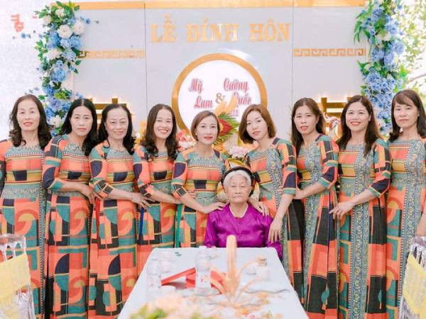 Ảnh bìa bài viết 978925