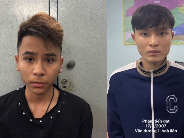 Ảnh bìa bài viết 978966