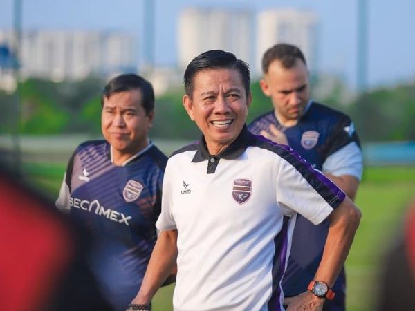 Ảnh bìa bài viết 979040