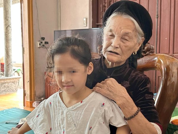 Ảnh bìa bài viết 978916