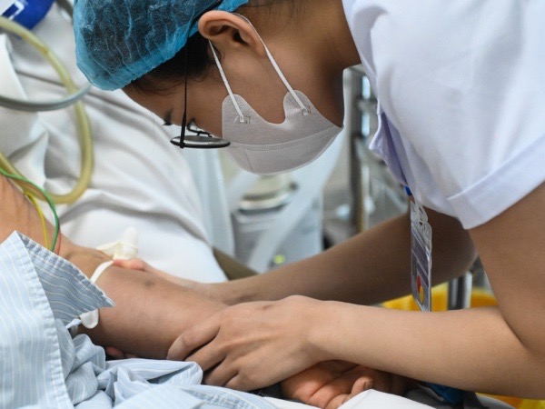Ảnh bìa bài viết 978992