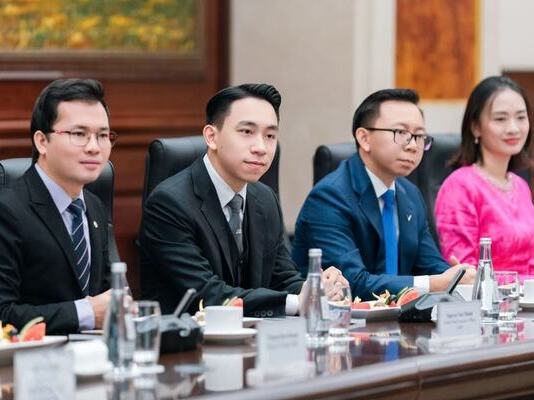 Ảnh bìa bài viết 978952