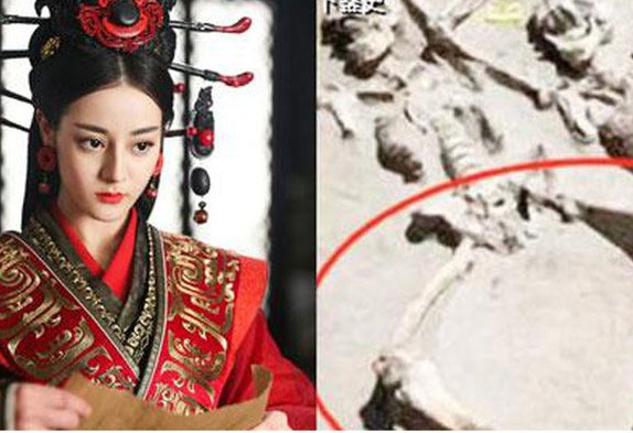 Ảnh bìa bài viết 978960