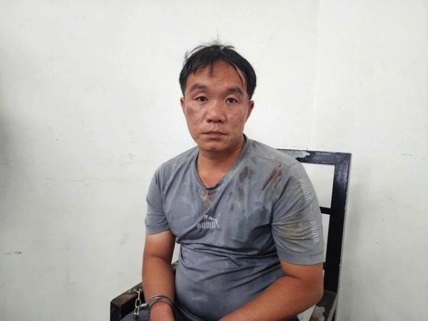 Ảnh bìa bài viết 978934