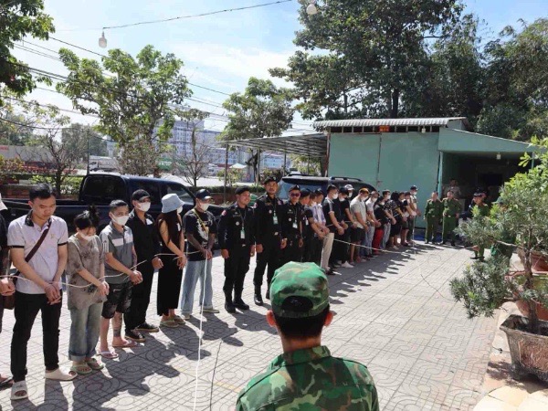 Ảnh bìa bài viết 978932