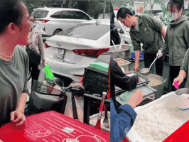 Ảnh bìa bài viết 979048