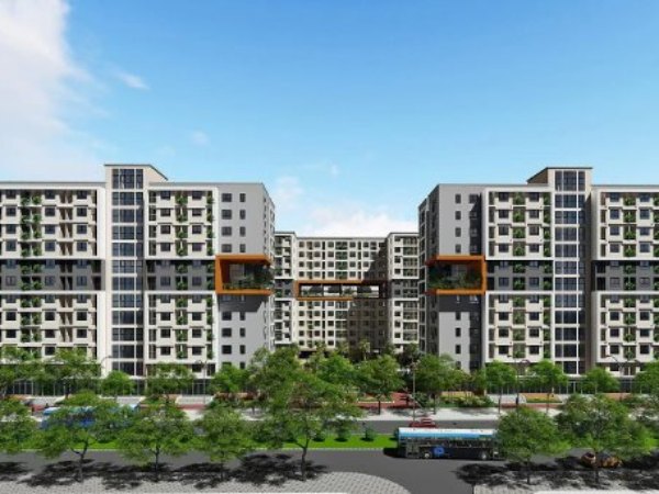 Ảnh bìa bài viết 979032