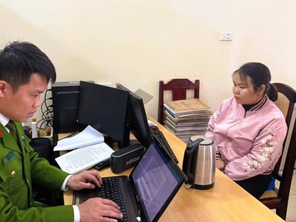 Ảnh bìa bài viết 978957