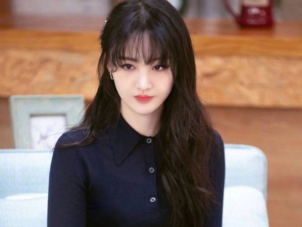 Ảnh bìa bài viết 979020