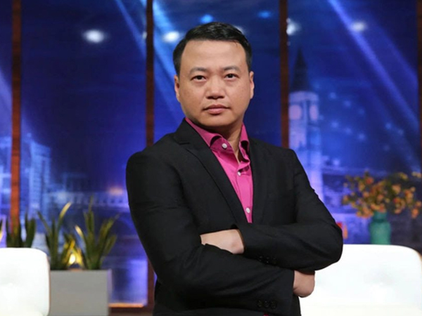 Ảnh bìa bài viết 979176