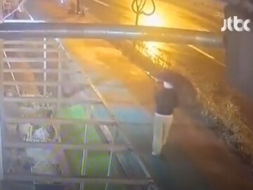 Ảnh bìa bài viết 979071