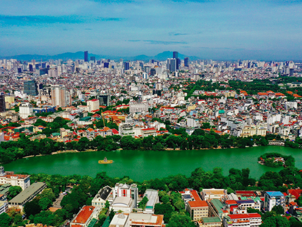 Ảnh bìa bài viết 979095