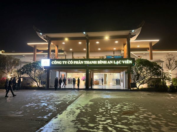 Ảnh bìa bài viết 979087