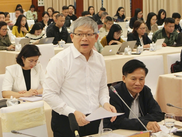 Ảnh bìa bài viết 979170