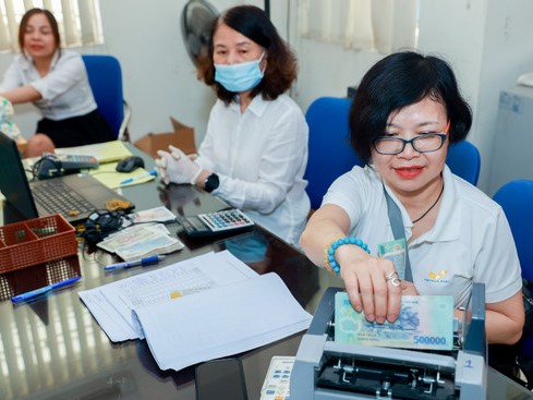 Ảnh bìa bài viết 979091