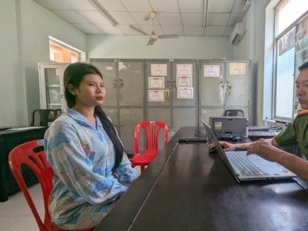 Ảnh bìa bài viết 979164
