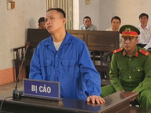 Ảnh bìa bài viết 979146