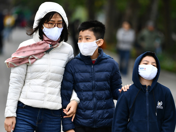 Ảnh bìa bài viết 979062