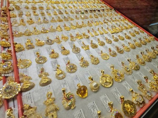 Ảnh bìa bài viết 979107
