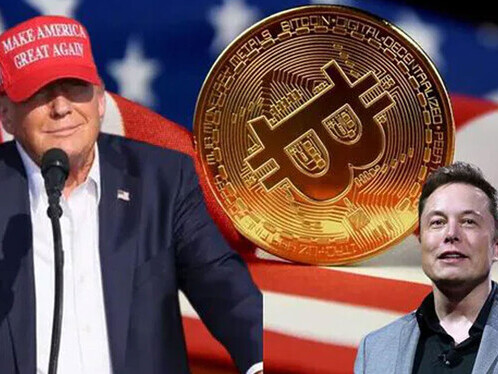 Ảnh bìa bài viết 979085