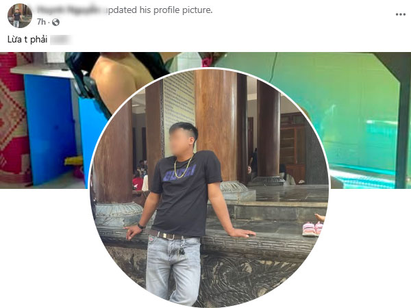 Ảnh bìa bài viết 979255