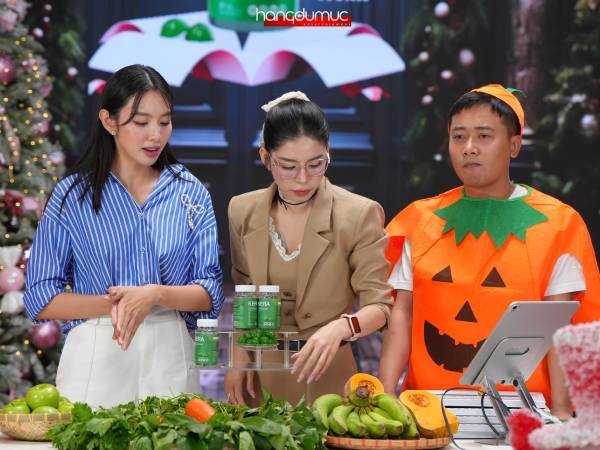 Ảnh bìa bài viết 979180