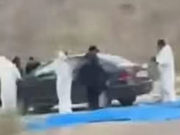 Ảnh bìa bài viết 979246