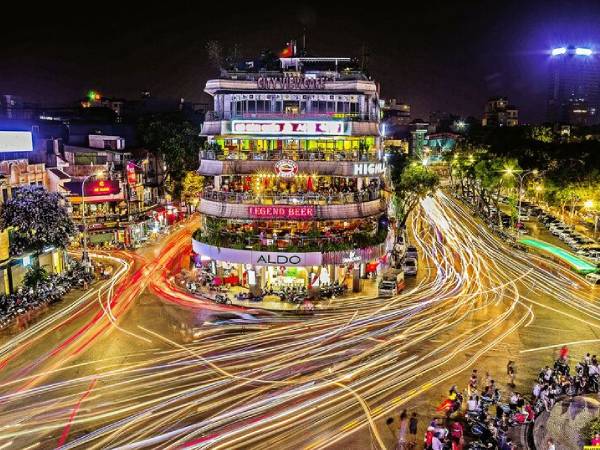 Ảnh bìa bài viết 979278
