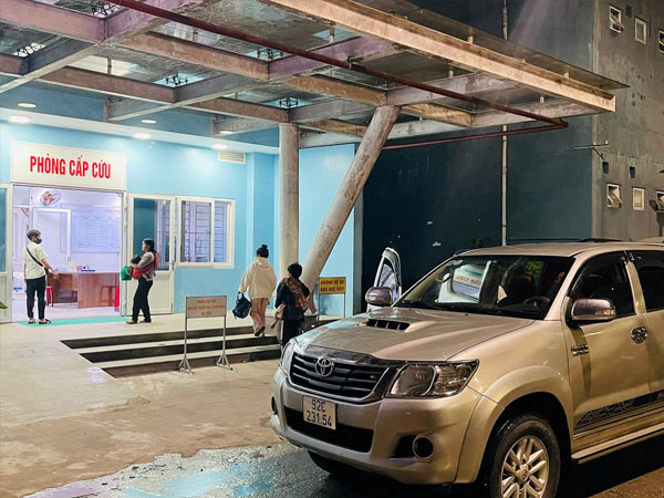Ảnh bìa bài viết 979363