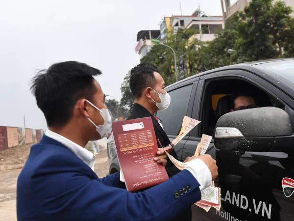 Ảnh bìa bài viết 979314