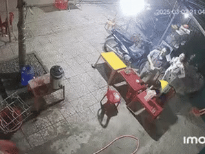 Ảnh bìa bài viết 979346
