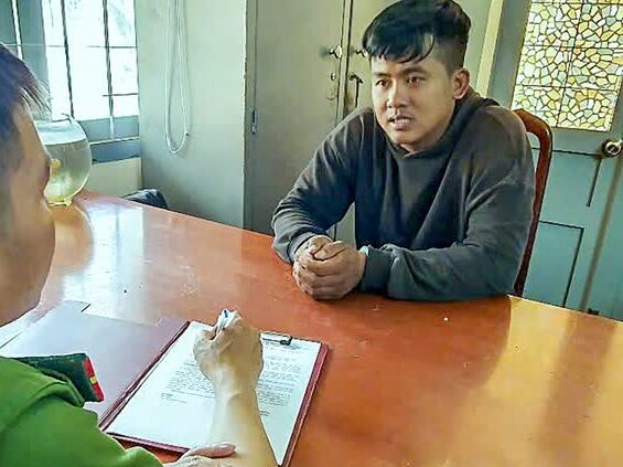 Ảnh bìa bài viết 979400