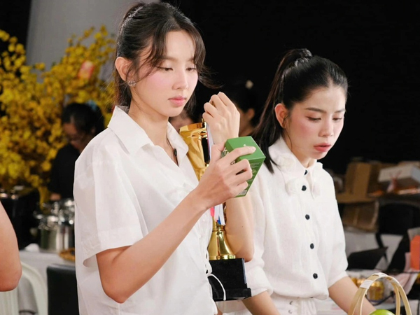 Ảnh bìa bài viết 979385
