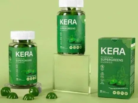 Ảnh bìa bài viết 979292