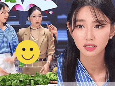 Ảnh bìa bài viết 979373