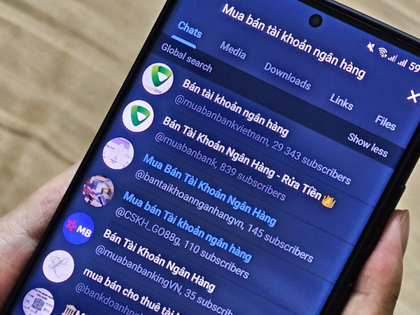 Ảnh bìa bài viết 979378