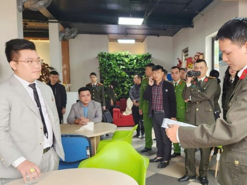 Ảnh bìa bài viết 979298
