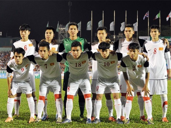 Ảnh bìa bài viết 979377