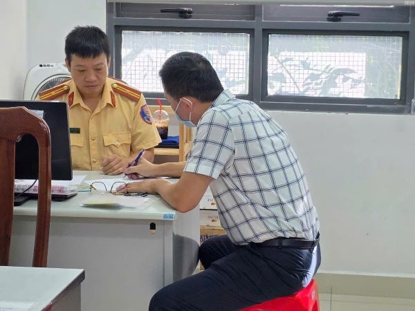 Ảnh bìa bài viết 979338