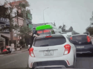 Ảnh bìa bài viết 979506