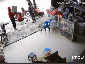 Ảnh bìa bài viết 979438