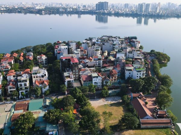 Ảnh bìa bài viết 979447