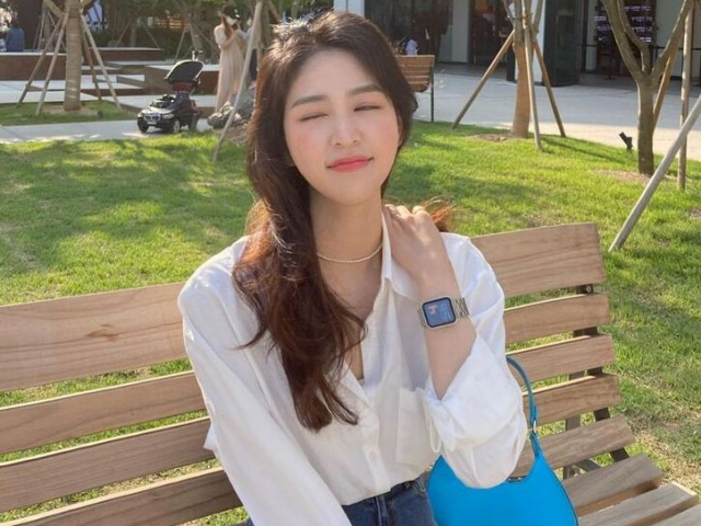 Ảnh bìa bài viết 979489
