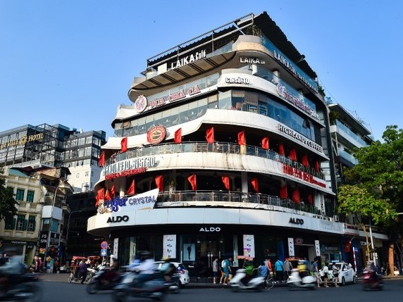 Ảnh bìa bài viết 979422