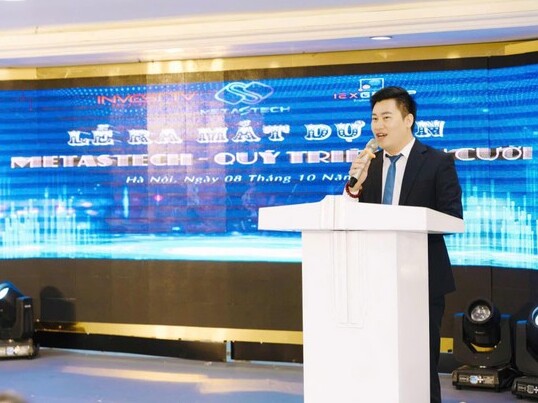 Ảnh bìa bài viết 979444