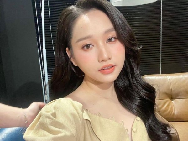Ảnh bìa bài viết 979446