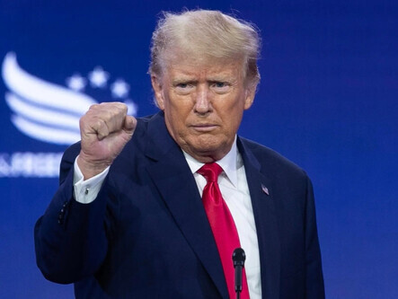 Ảnh bìa bài viết 979435