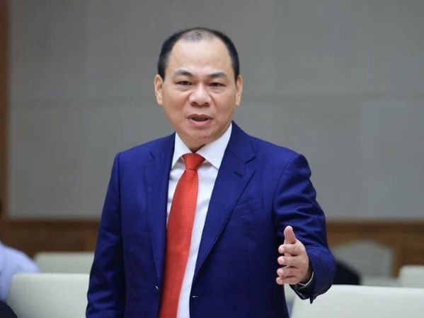 Ảnh bìa bài viết 979482