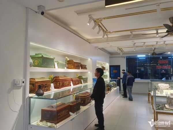 Ảnh bìa bài viết 979417