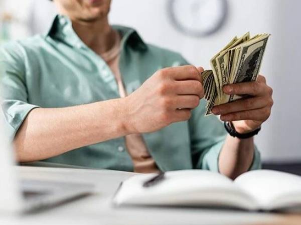 Ảnh bìa bài viết 979547